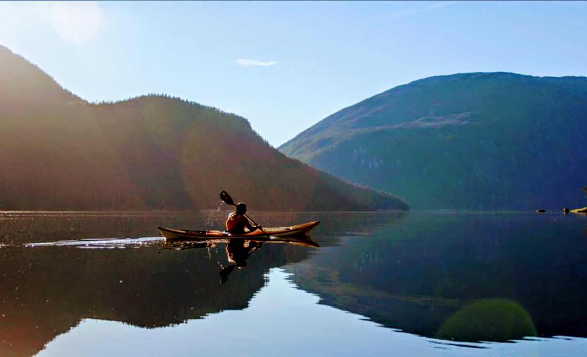 More Illusions Than Realities