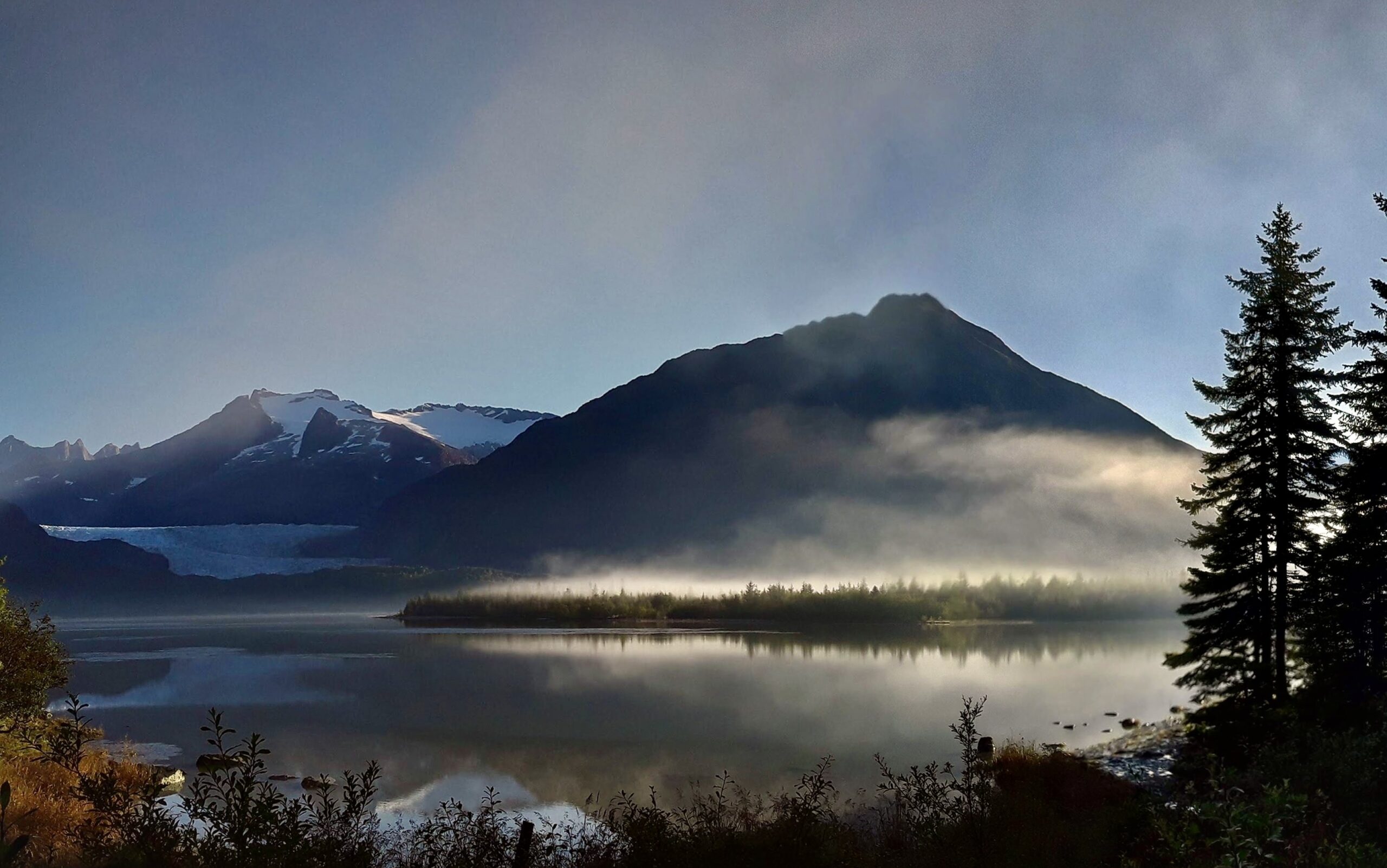 Áakʼw Tʼáak Sítʼ